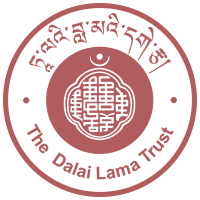 Dalai Lama Trust